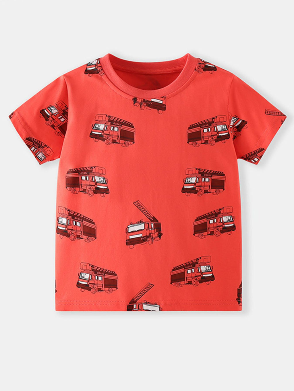 c6a3e73f-e4e9-4402-a1ed-ee83bfcdac32-Max