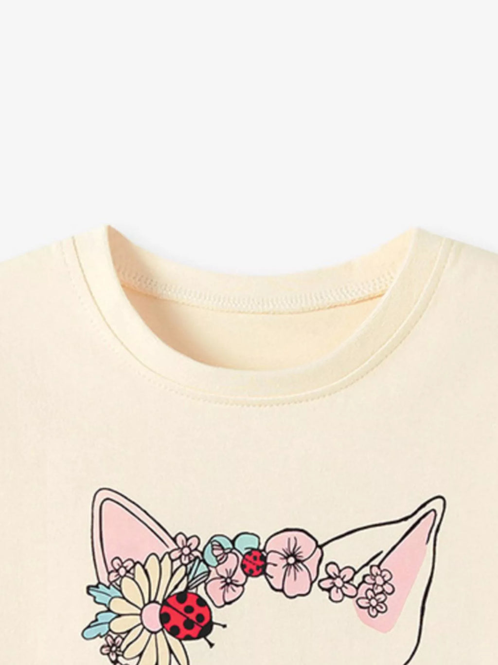 c6a72028-2ec8-423d-89de-dcbd01b87eae-Max-Origin