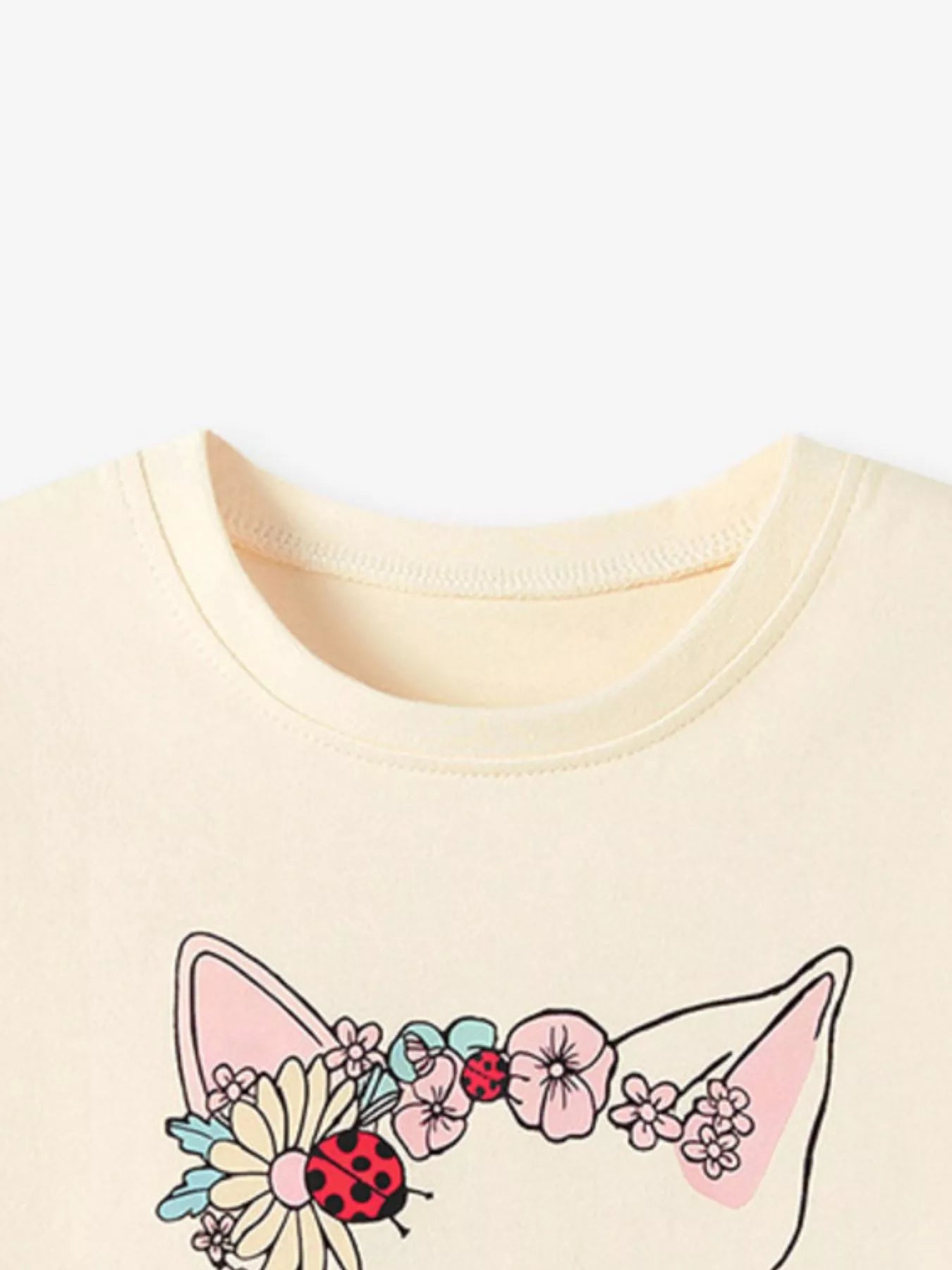 c6a72028-2ec8-423d-89de-dcbd01b87eae-Max-Origin