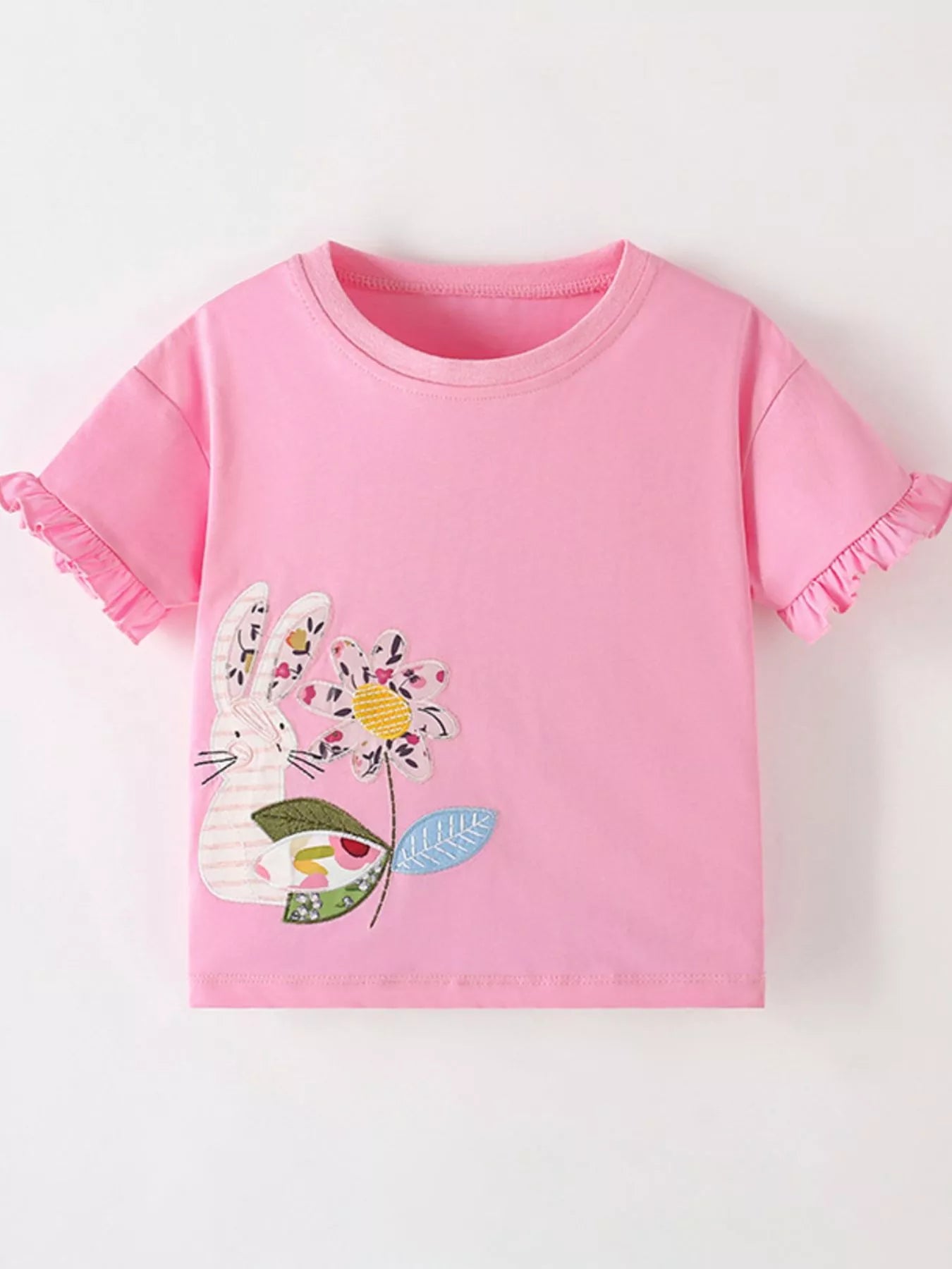 c6b247db-fce2-491f-815d-6e494e1ef838-Max-Origin