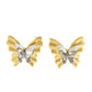 c6be1dce-1bd5-4d08-820f-479ae149a71a-Max-Origin