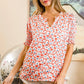 c6cc56c96e484691a7487ddd24d8b25c-Max-Origin