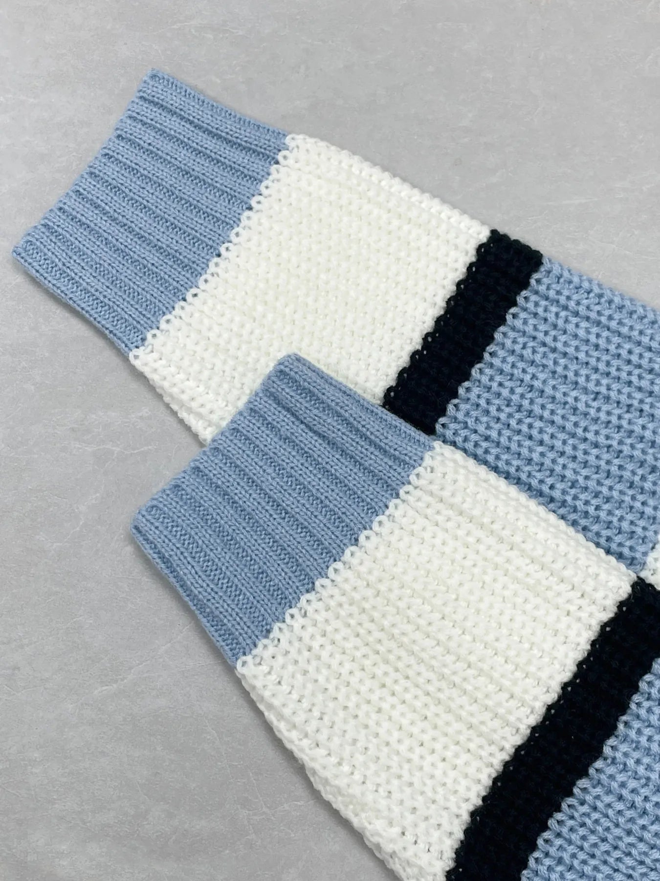 c6fcff1c94404ceab4734a7fee64627c-Max-Origin