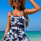 c7114168-1877-4965-8a61-b475234c3584-Max