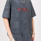 c72033d8-bb63-40cf-b400-1673b29c9a59-Max-Origin