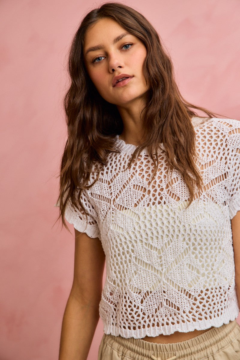 c72d3082b9ec4bdbb5e5da8e60352130-Max