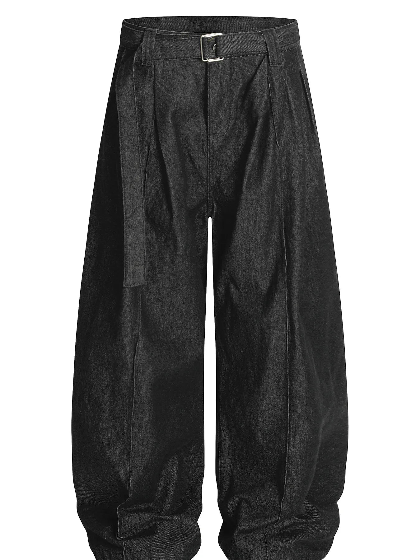 c733b03a96c145b9976d5a3cae7e124c-Max-Origin