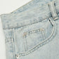 c749560ce6a64b389265076a9194421a-Max-Origin