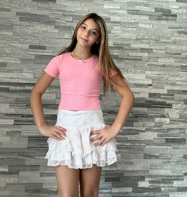 C64E2CA2853E2DB259305A2AFF7C4418/c760a7b0-352e-400b-958b-3eac9e2f011e.jpg