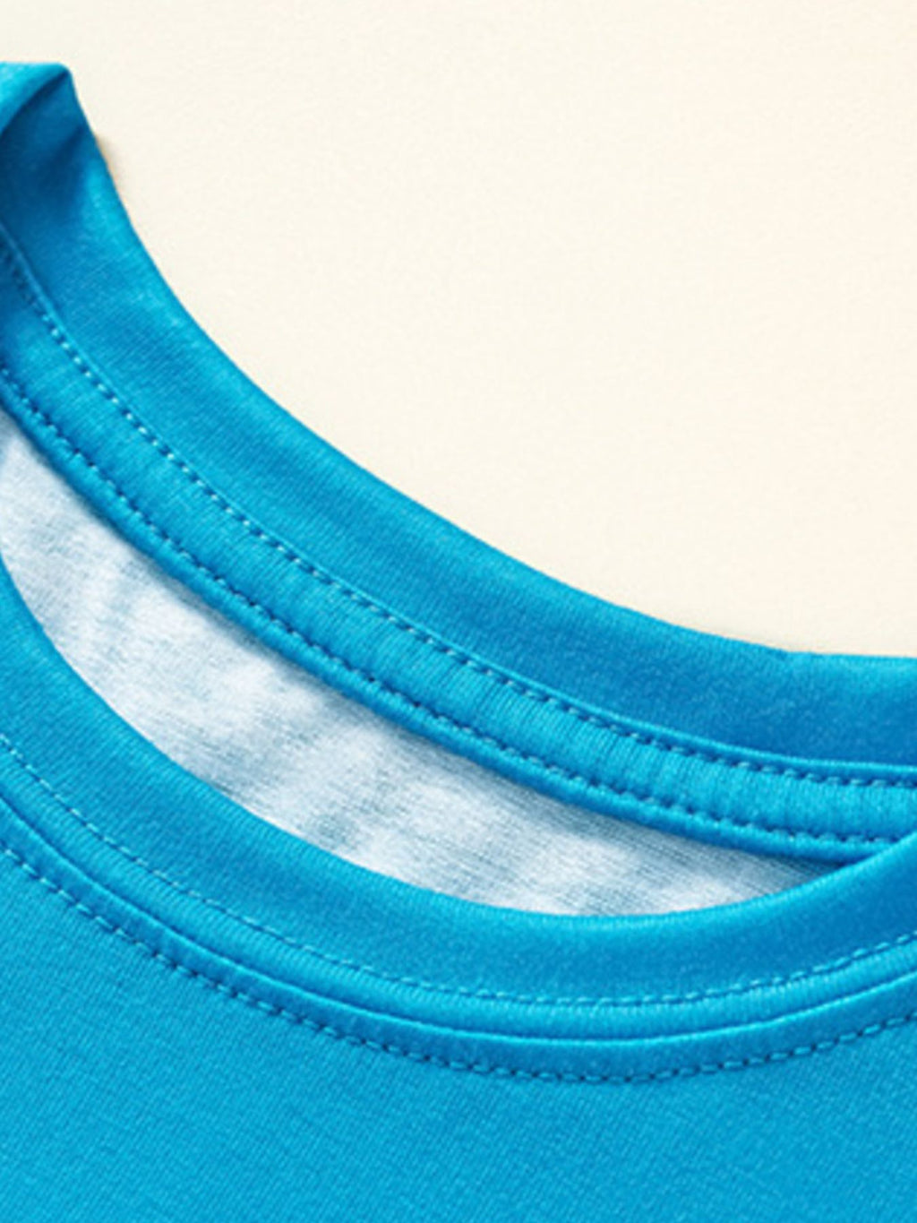 c760ffd4-d03b-4821-b54f-701b442f3eb0-Max