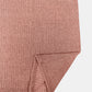 Full Size Quarter Zip Long Sleeve Top