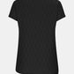 Full Size Round Neck Short Sleeve T-Shirt
