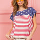 c77fd0ef880d4b0a868a644196f47395-Max-Origin