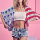 c7939398f1ee4146a02c854223852594-Max-Origin