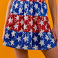 c79e9d084ed14dba98dedc31e89a883c-Max-Origin