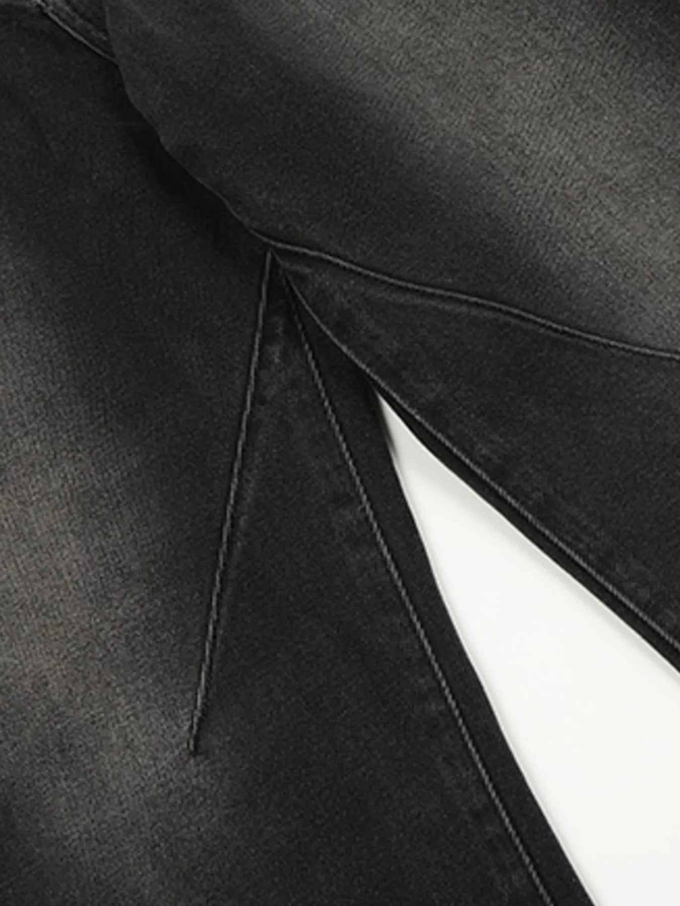 c7ff6352-f46c-4a6b-ab34-4f44d04ff100-Max-Origin