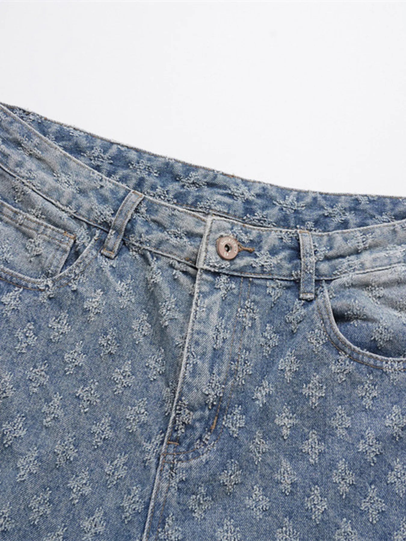 c7fff2208f99467497f3a2e8f521b5a7-Max-Origin