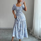 c811968c-d283-44ca-b3c2-25ddf22f327c-Max-Origin