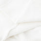 c814ee9bbe75456f9f8bf60c8ed8f375-Max-Origin