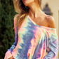 c8239f2e0cb74c6b97a473fd282dffb7-Max-Origin