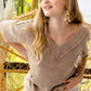 c82f3713-9061-44a1-a5fe-93f52d1c874d-Max-Origin
