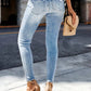 c85d48f2982c4a8aa92cad5e0089c445-Max-Origin