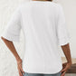 c870b29f-dc74-4086-9ee5-01f2b7a52275-Min