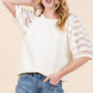 c873b7bd-472e-4716-b8ae-d4f58075bf5b-Max-Origin