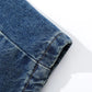 c8761a8196ef48429891c988113c2421-Max-Origin