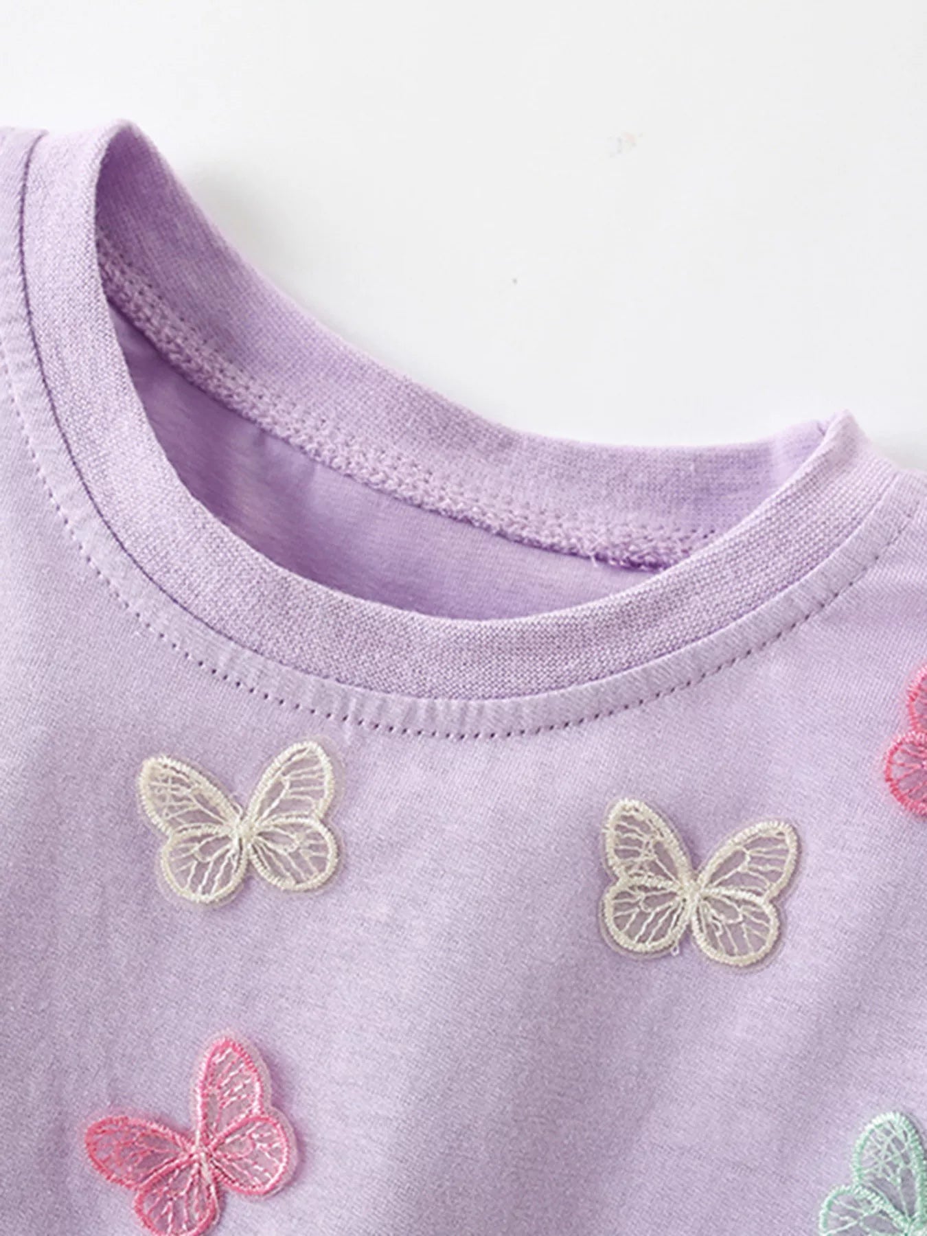 c88c623ca94b46fead0a7017b2d34f60-Max-Origin