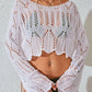 c89e6d40644145fca83be664efe31d60-Max-Origin
