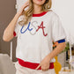c8a3c065b8d546b1902425b2e88f3d46-Max-Origin
