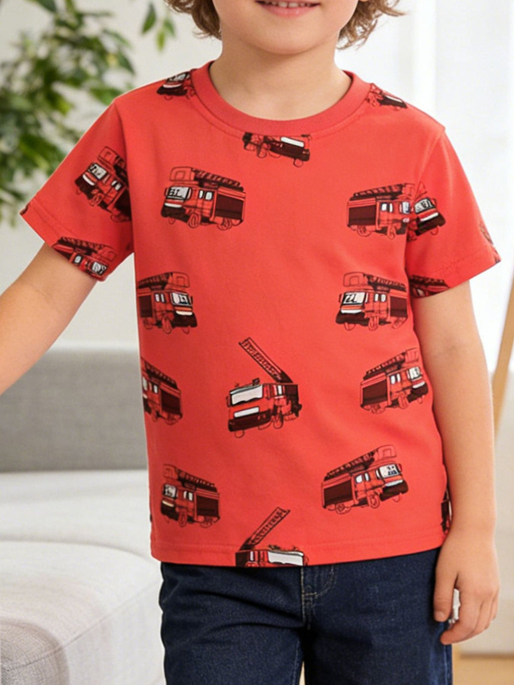 c8a8435c-8c03-4a5e-a86e-85398e62302e-Max