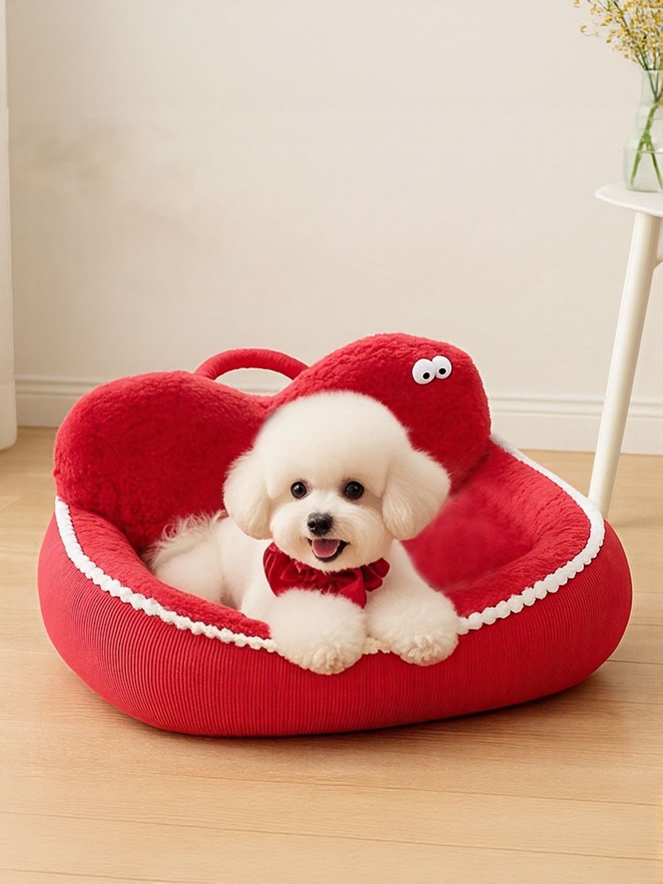 c8f69235-2558-43be-a0ad-d6ba0bcdde89-Max