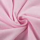 c9051d85-4d03-4634-b37f-8215c3931fa2-Max-Origin