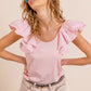 c91529e760d84417a1cae8c2fcf67ef9-Max-Origin