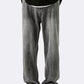 c915c3ac-ea72-4127-9d78-67effdfd1388-Max-Origin