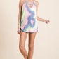 c91d4c84128a40b892c891b0bc8cbdeb-Max-Origin