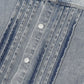 c92105091a9e4a2e9061b21f43e9a844-Max-Origin