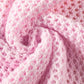 c937c16f-3e34-4dc0-b8c2-1b6968fc356a-Min