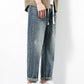 c947cd1536ce4077b75addf72bb9986d-Max-Origin