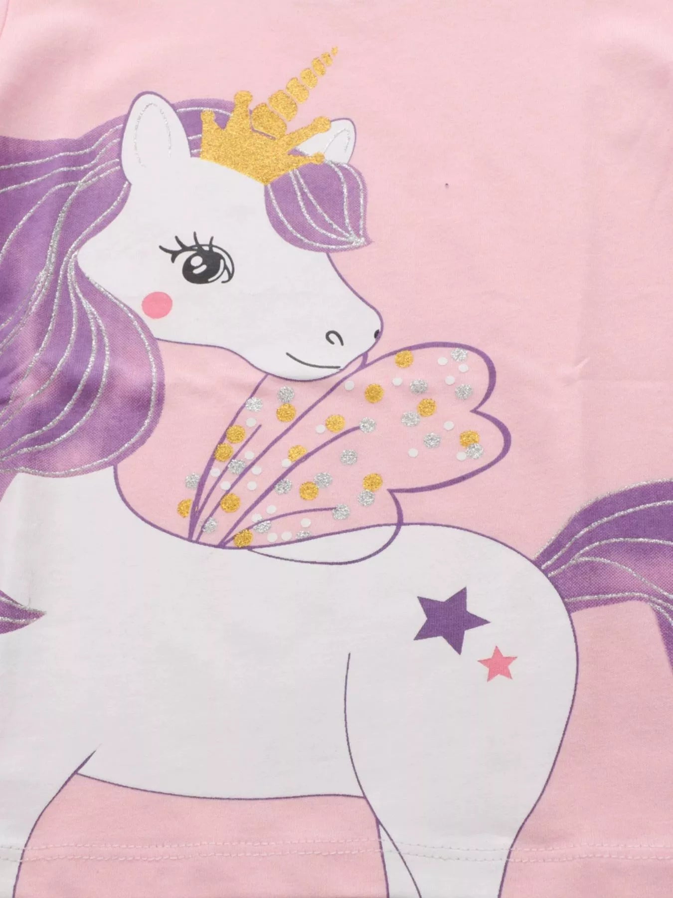 c94bfddd-3908-44b2-802a-449c69157e14-Max-Origin