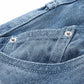 c96f4ea997c74421980043f30fd830b6-Max-Origin