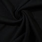c972b4ce32ab4ab2a98872d8f3c3de61-Max-Origin