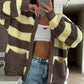 c977acc2-3d01-4b45-a7f8-ab5947995ba9-Max-Origin
