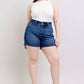 c97f623a-ec04-4605-b692-a60bd6a380d7-Min