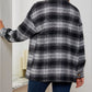c9807152d3ae4a00bed47d02bc12913d-Max-Origin
