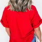 c986ab75-c900-4c0c-ba6d-1e4316165f32-Max-Origin