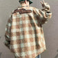 c997481de2ce4c698d6089711bb126d5-Max-Origin