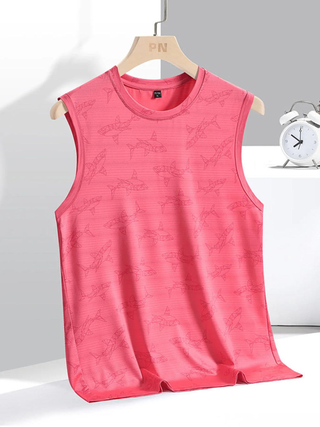 c9a3b5d18c4f440cb90da88803fae6cf-Max-Origin